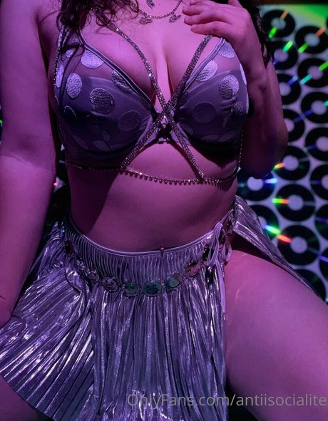 antiisocialite beste pornographische fotos