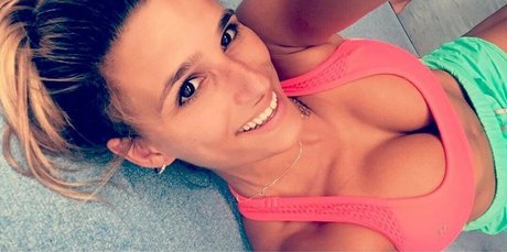 Jade Barbosa sex pornostar bilder