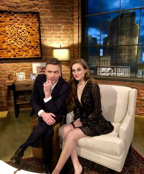 Madison Lintz xxx beste fotos