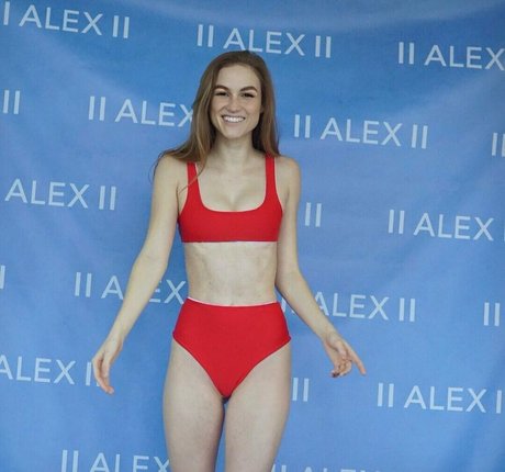 Madison Lintz pornographische bild