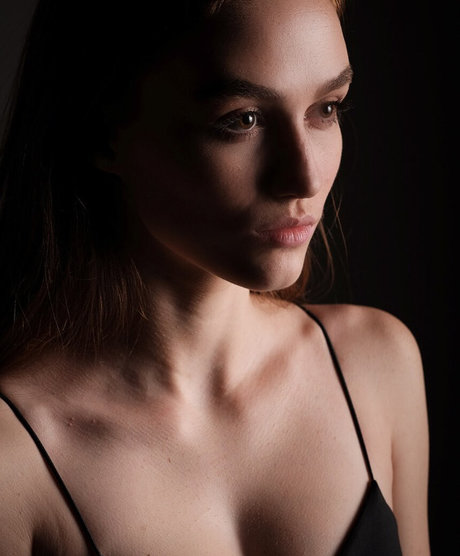 füße lecken onlyfans xxx nette galerie