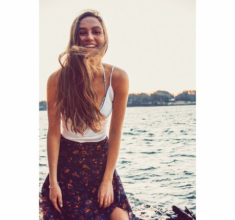 Madison Lintz heiße sex foto