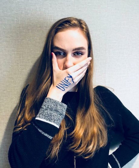 Madison Lintz freie sex galerie