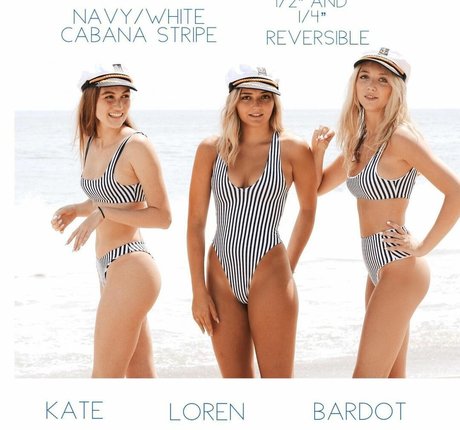 Madison Lintz beste nacktheit archiv