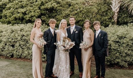 Madison Lintz heiße kunst bild