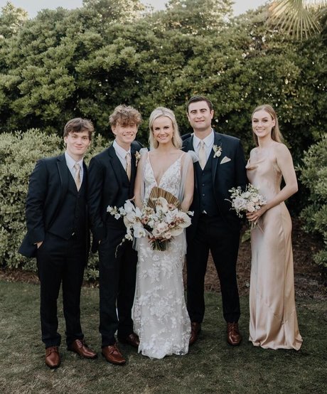 Madison Lintz exklusive beste archiv