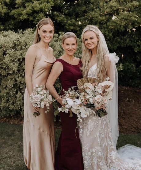 Madison Lintz nackt freie galerien