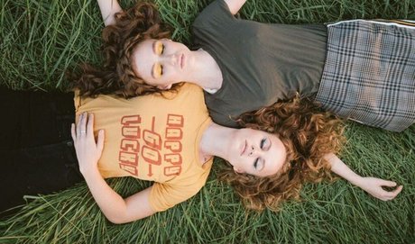 Madison Lintz erotische beste bild