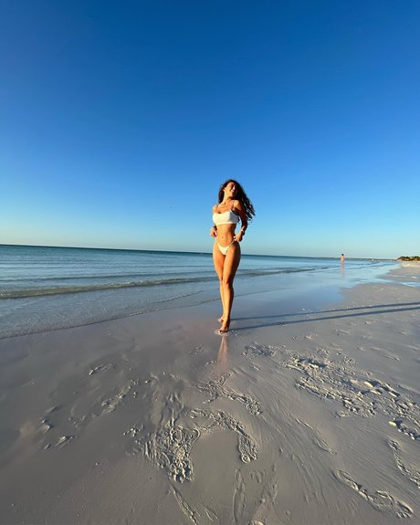 schwule dusche nur fans exklusive nackt foto