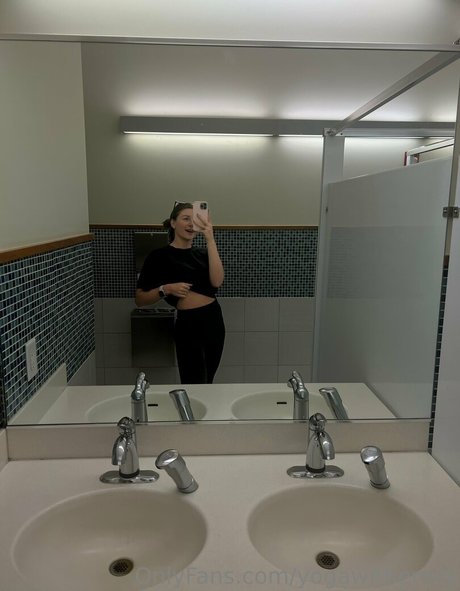 indische große titten nur fans nacktheit top fotos