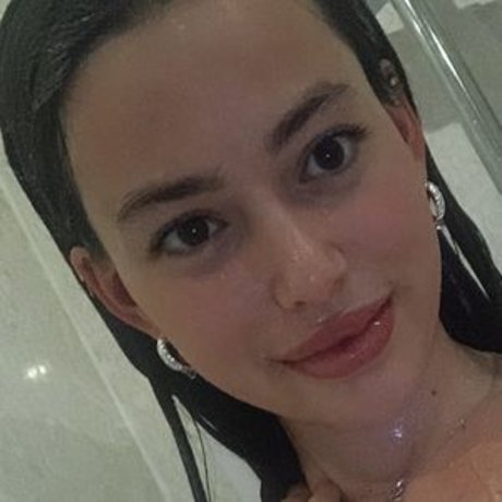 Ludovalentina hd kunst archiv