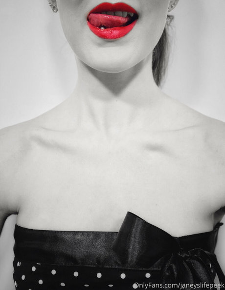 haarige asiatische muschi nur fans erwachsene akt foto