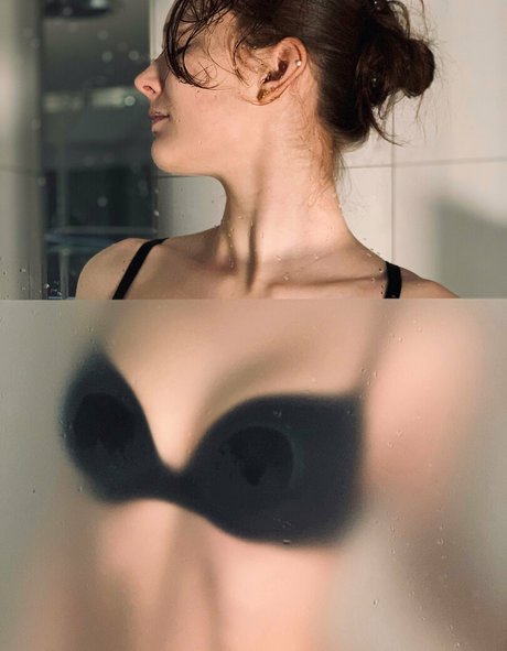 janeyslifepeek exklusive pornografische bild