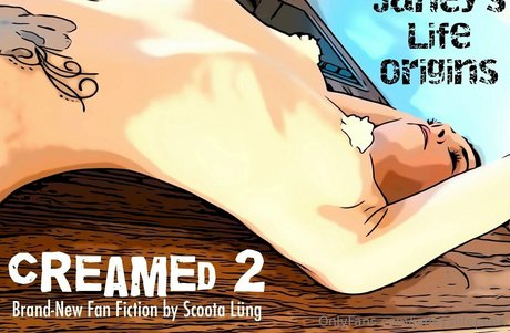 janeyslifepeek model hd bild