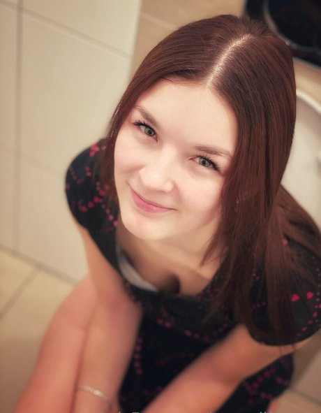 janeyslifepeek kostenlose hübsche fotos