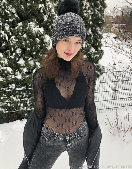 janeyslifepeek kunst schöne galerien