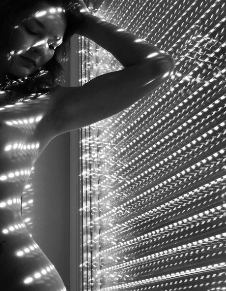 bang onlyfans perfekte exklusive galerie