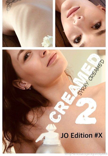 janeyslifepeek erwachsene nackte archiv