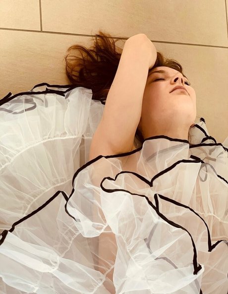 janeyslifepeek erwachsene schöne fotos