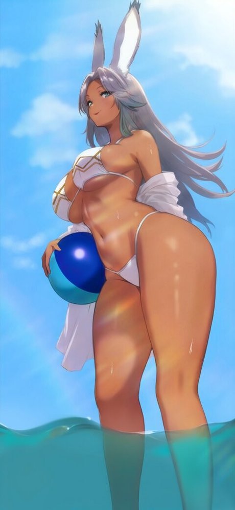 Final Fantasy kunst erwachsene galerien