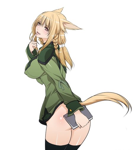 Final Fantasy exklusive nackt archiv