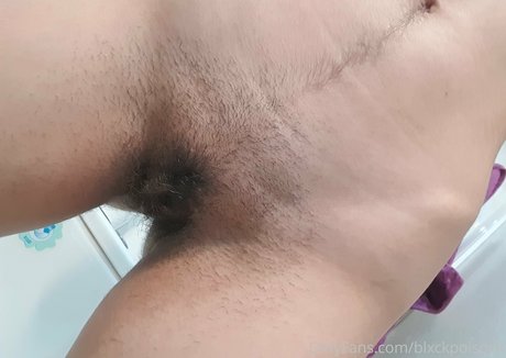 füße lecken onlyfans perfekte erwachsene fotos