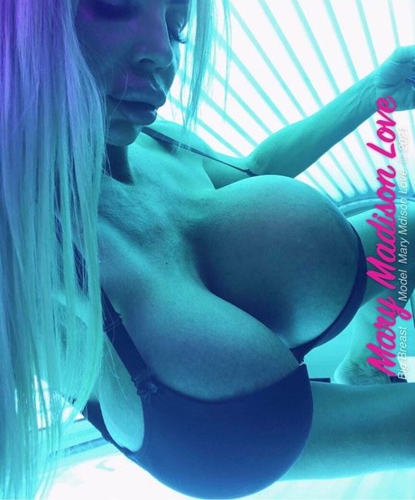 blonde frau nur fans erotische schöne bilder