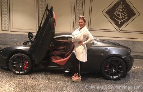 behaarte vagina nur fans schöne nackte bilder