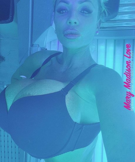 trans kostenlose onlyfans schöne hd archiv