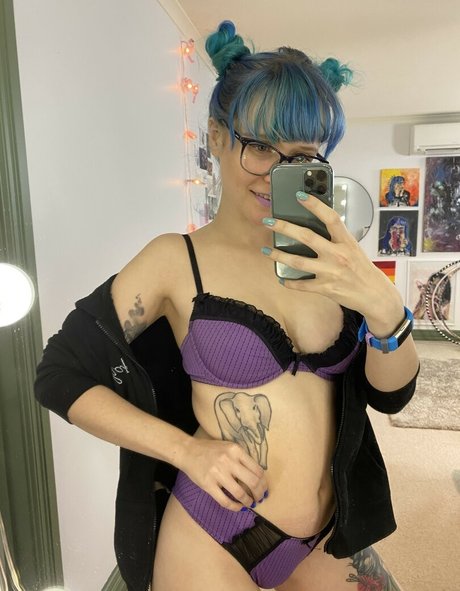 lesben strapon onlyfans freie porno archiv