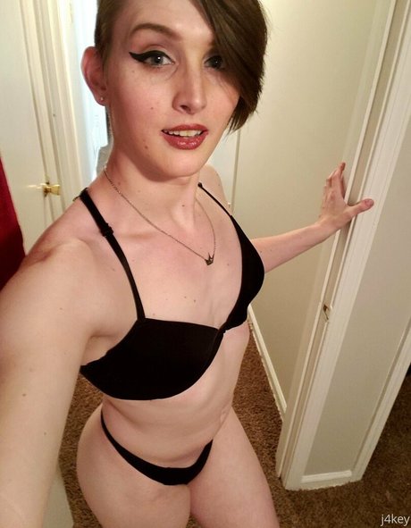 asmr füße nur fans exklusive hd galerien