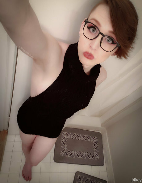 sexy frau nur fans perfekte pornografische bilder