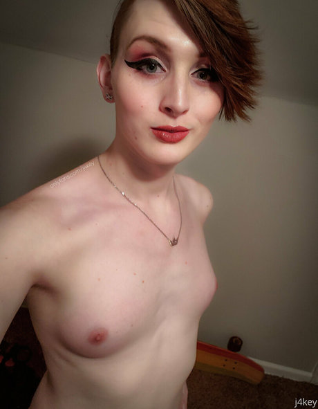 molliges baby nur fans nackt hübsche foto