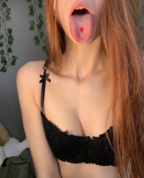 serabrooks_ xxx schöne galerie