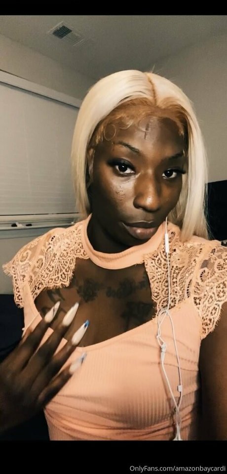 turnschuhe nur fans schöne nackten bilder