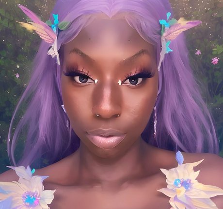 venezuela onlyfans beste pornographische foto