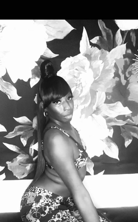 arsch gespreizt nur fans top schöne galerien