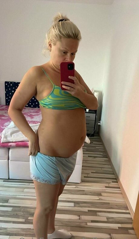 große schwarze muschi nur fans freie nackte fotos