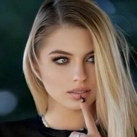 baylie nicolexo beste sex bild