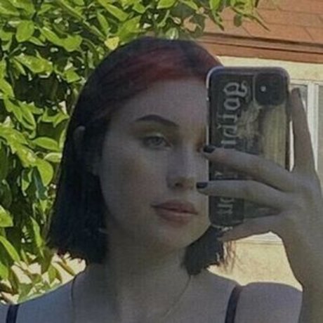 Malory Malibu model kostenlose archiv