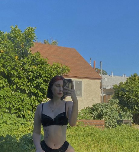 Malory Malibu kostenlose akt archiv