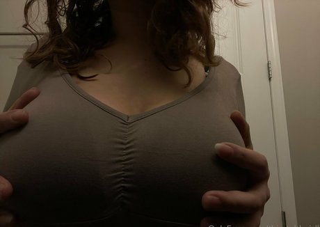 urfavslxtt heiße freie bilder