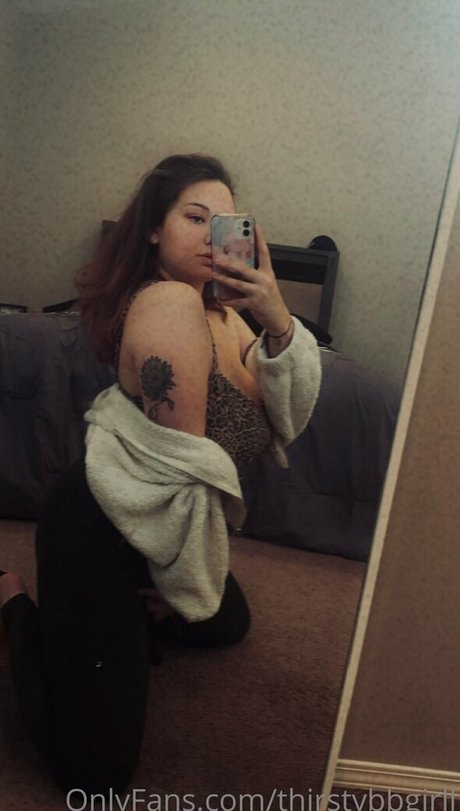 urfavslxtt schöne nette bild