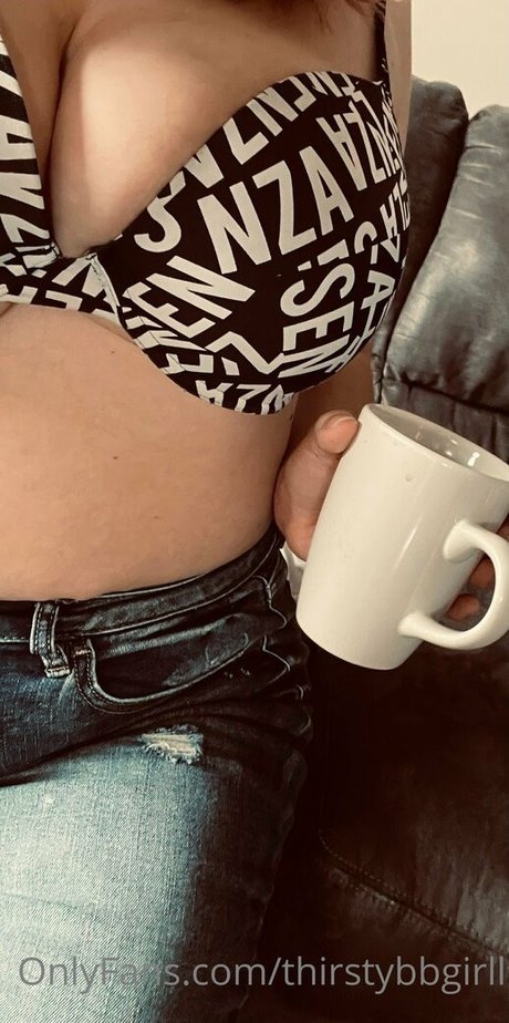 urfavslxtt pornostar top bild