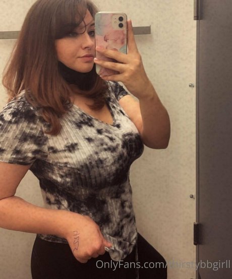 urfavslxtt erotische exklusive archiv