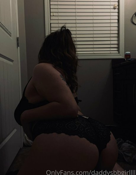 urfavslxtt kunst nacktheit foto