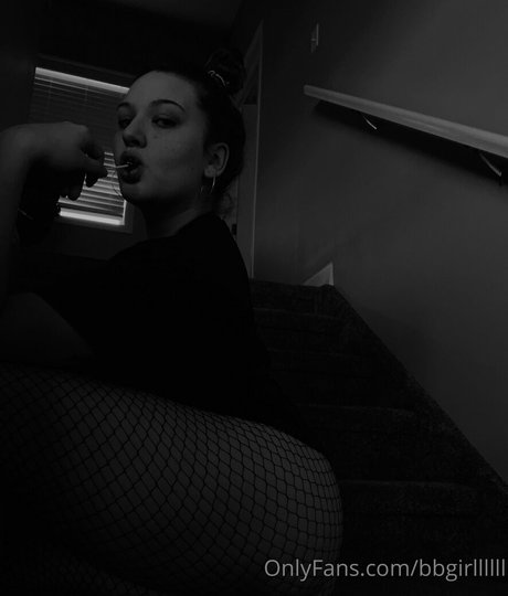 urfavslxtt hübsche sex archiv