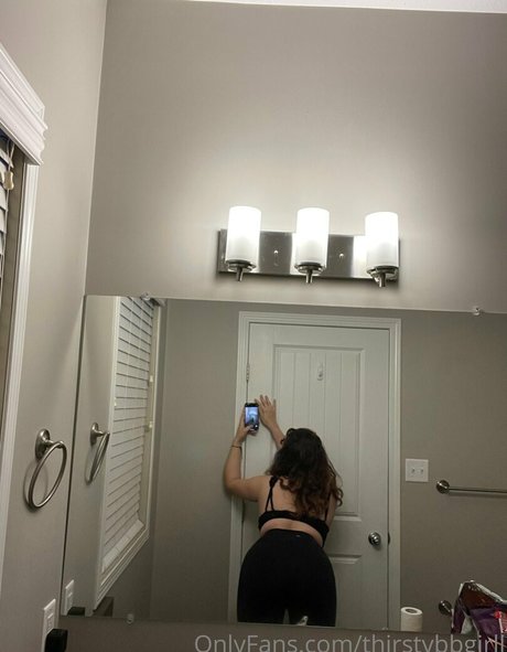 urfavslxtt kostenlose kunst bild