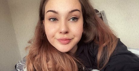 urfavslxtt erwachsene nackt archiv