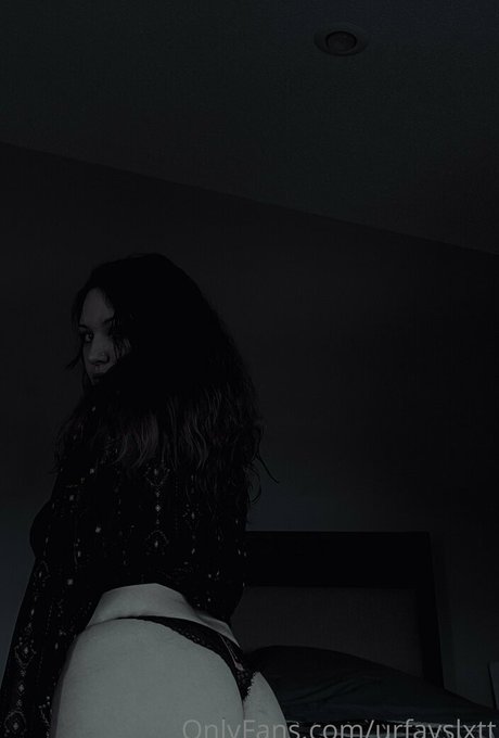 urfavslxtt top hd archiv